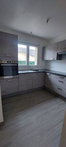 Maison 3 pièces à Mars-la-Tour - Photo 4