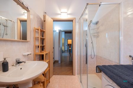 Trilocale in Via Alfonso Capecelatro, Milano - Photo 4