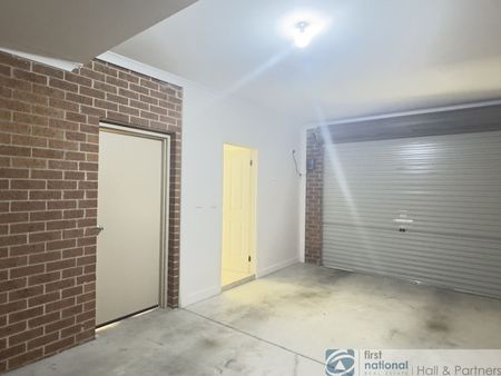 6 / 6 Clement Street, Dandenong - Photo 4