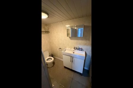 Room in a Shared House, Passey Road, B13 - Photo 4