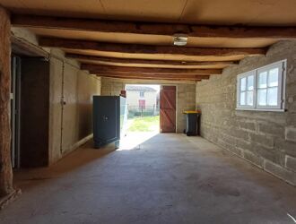 Location Maison 2 pièces 37 m2 à Vernon - Photo 5