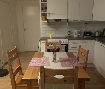 Studentvägen, Huddinge - Foto 3