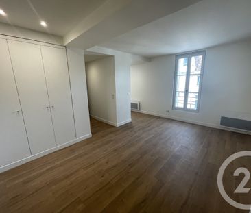 Location Appartement 2 pièces 48m² TROYES 10000 - Photo 1