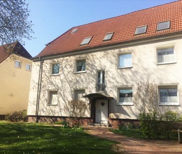 Manfredstraße 36, 47178 Duisburg - Photo 5