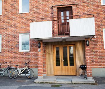 Öjagatan 52 B, 94331, Öjebyn - Photo 5