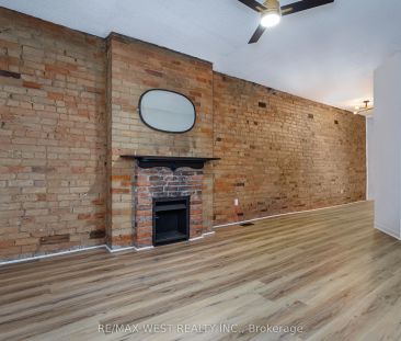 105 Sunnyside Ave Avenue #Main - Photo 1