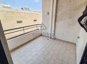 Διαμέρισμα για ενοικίαση - Χολαργός, - Photo 5