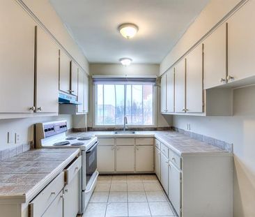 1490 Rue Poirier - Photo 3