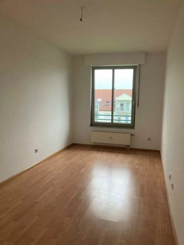 Eduard-Daelen-Straße 5, 40699 Erkrath - Photo 4