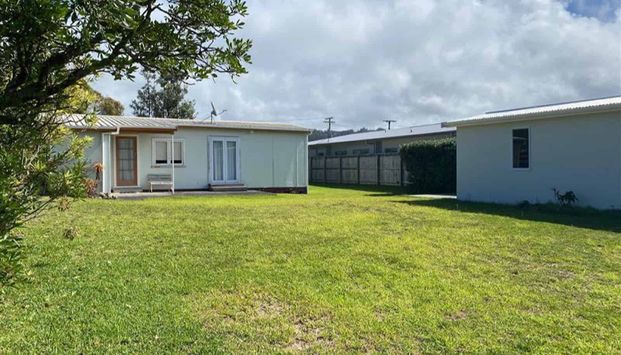 108 MARY ROAD, WHANGAMATA - Photo 1