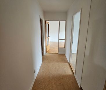 Kungsgatan, Enköping - Photo 1