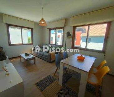 Casa en alquiler en Pontevedra Capital - Photo 2