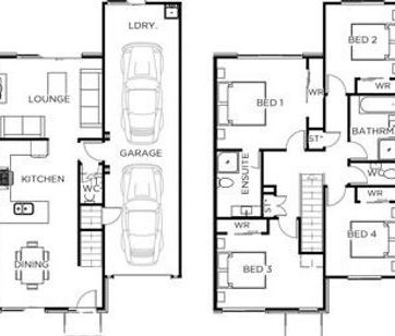 Space, Grace and across the park! - Photo 4