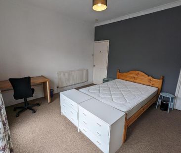 4 bedroom house to rent - Photo 6