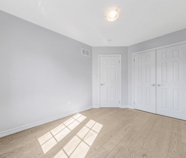 For Lease - 740 Linden Drive Unit# 4, Cambridge, Ontario - Photo 6
