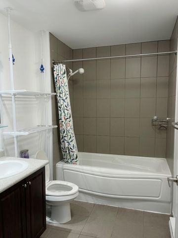 1500 Rue St-Louis, app.106, H4L 0A4, Montréal - Photo 2