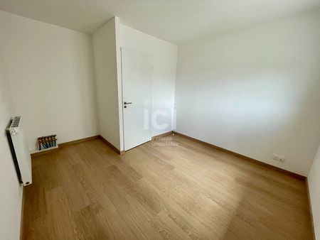 Maison Récente 7 Pièce(s) De 160m² - Sucé Sur Erdre - Photo 2