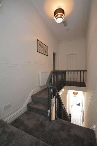 Park Road, Springfield, Wigan, WN6 - Photo 4