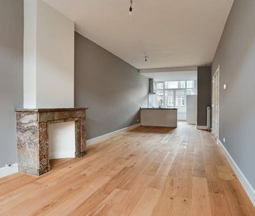 Appartement te huur: Stuyvesantstraat 185 2593 GE Den Haag - Foto 1