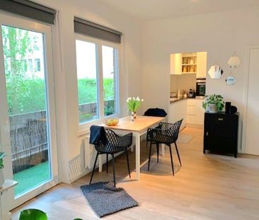 Studio - for rent - Foto 4