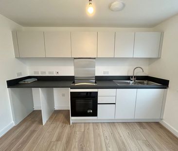 2 bedroom house to rent - Photo 1