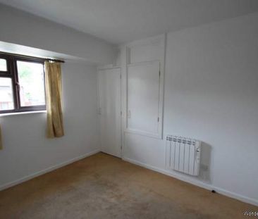 2 bedroom property to rent in Leighton Buzzard - Photo 6