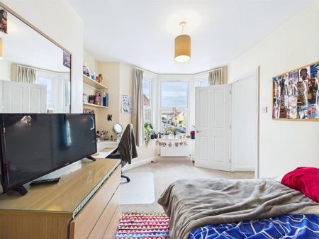 Douglas Road, Horfield, Bristol, BS7 0JD - Photo 3