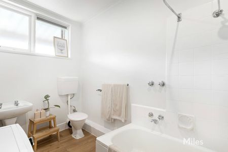 8/101 Lower Heidelberg Road, Ivanhoe - Photo 5