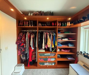 Bovenkerkerweg 79F 1187 XC Amstelveen - Photo 3