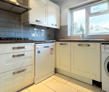 2 bedroom house to rent - Photo 4