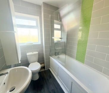 Rosewarn Close, Bath - Photo 6