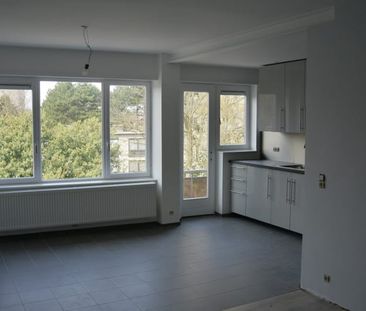 Appartement te huur - Foto 5