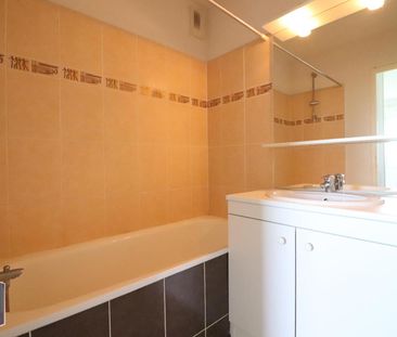 Location Appartement 3 pièces 57m² MEDIS 17600 - Photo 4