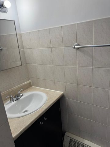 For Lease - 1455 Lawrence Avenue Unit# 606, Toronto, Ontario - Photo 5