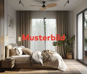 Immeuble d’échange : Charmant appartement de 2 pièces au cœur de Zu... - Foto 2