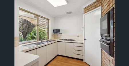 A great place to live - Photo 4