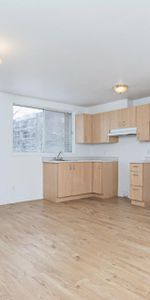 Complexe du Parc | Appartements 2 1/2 à louer | Sherbrooke near Cégep - Photo 4