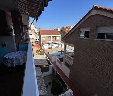 Canet D'En Berenguer - Photo 2
