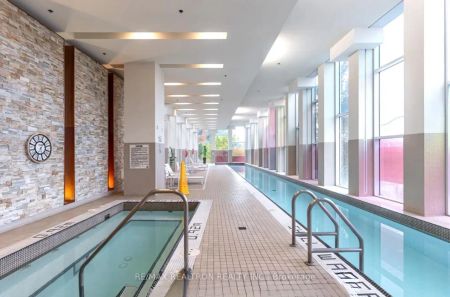 19 Singer Court #306 - Photo 4