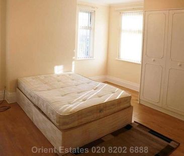 Wykeham Road, Hendon, NW4 - Photo 4