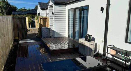 Russley, 3 bedrooms - Photo 2