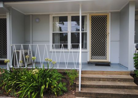 3/4 Mulgoa Way, 2850, Mudgee Nsw - Photo 2