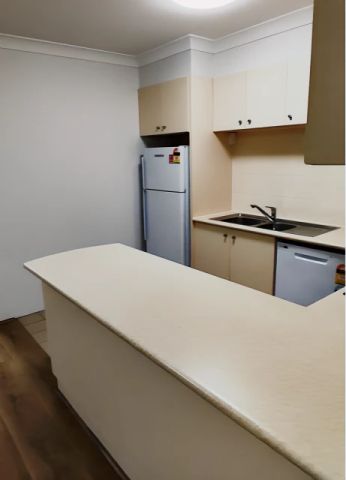 2 bed 2 bath-9 - Photo 3