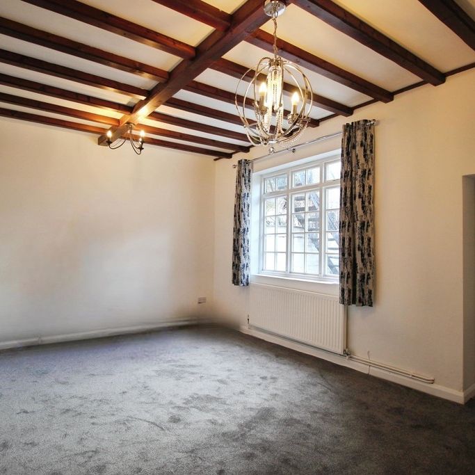 Lower Bridge Street, Chester, Cheshire - Photo 1