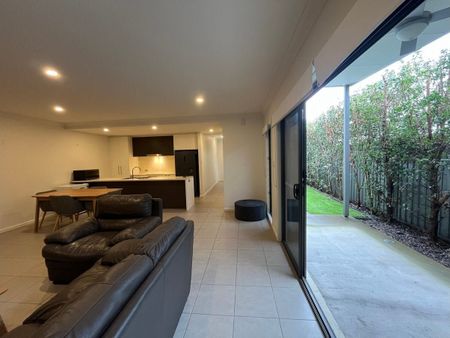 Coomera - Photo 4