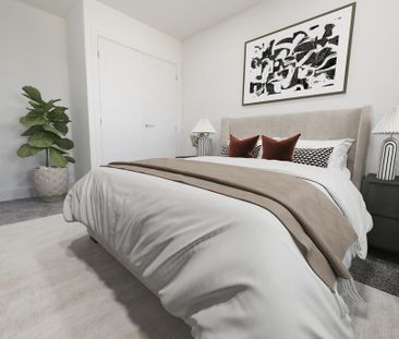 3 bedroom semi-detached house to rent - Photo 3