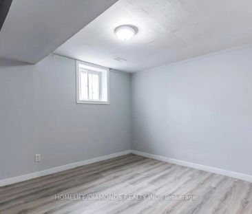 91 Buick Boulevard #BSMT - Photo 3