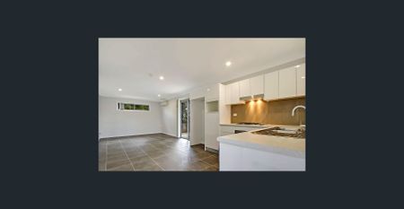 Granny Flat in Riverstone! - Photo 2