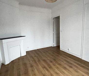 Appartement à louer 2 pièces • 37,55 m2 Draveil - Photo 3