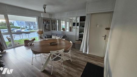 CALAIS PLAGE - Photo 2